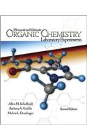 Microscale and Miniscale Organic Chemistry Laboratory Experiments