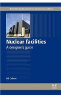 Nuclear Facilities