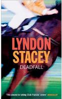 Deadfall