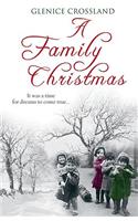 A Family Christmas