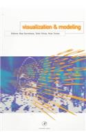 Visualization and Modeling