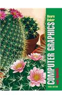 Computer Graphics with OpenGL: International Edition