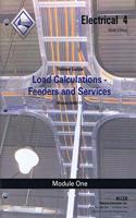 26401-17 Load Calculations - Feeders and Services Trainee Guide