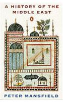 A History of the Middle East (Penguin history)