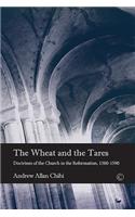 Wheat and the Tares