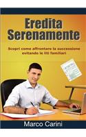 Eredita Serenamente
