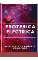 Esoterica Electrica
