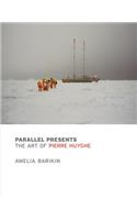 Parallel Presents
