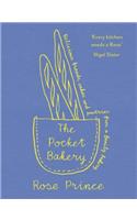 The Pocket Bakery