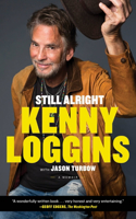 Still Alright : A Memoir