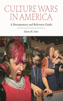 Culture Wars in America