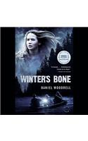 Winter's Bone