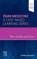Ankle and Foot
