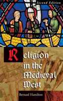 Religion in the Medieval West