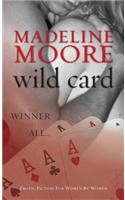 Wild Card