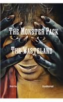 The Monster Pack