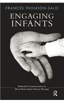 Engaging Infants