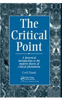 The Critical Point