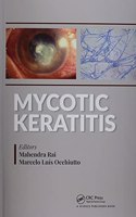 Mycotic Keratitis