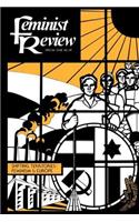 Feminist Review