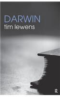 Darwin