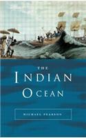 The Indian Ocean
