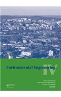 Environmental Engineering IV