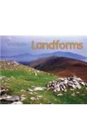 Landforms