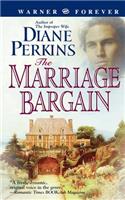 The Marriage Bargain