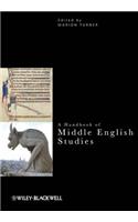 A Handbook of Middle English Studies