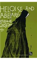 Heloise and Abelard