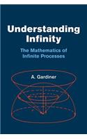 Understanding Infinity