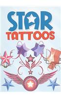 Star Tattoos