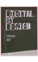 Digital by Design