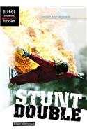 Stunt Double