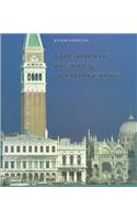 A History of Venetian Architecture