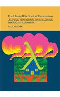 Haskell School of Expression