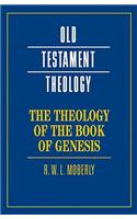 Theology of the Book of Genesis