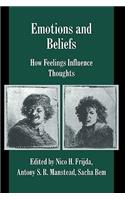 Emotions and Beliefs