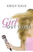 Girl Out Loud