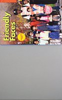 Decodable Reader: Unit 1 Grade K: Decodable Reader: Unit 1 Grade K(Journeys)
