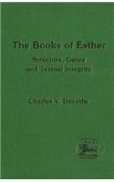 The Books of Esther