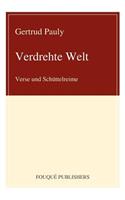 Verdrehte Welt