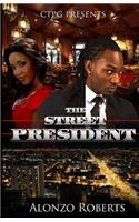 Street President
