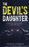 Devil's Daughter
