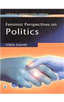 Feminist Perspectives on Politics