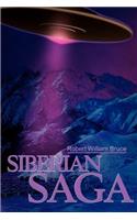 Siberian Saga