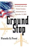 Ground Stop