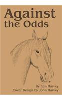 Against the Odds