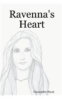 Ravenna's Heart